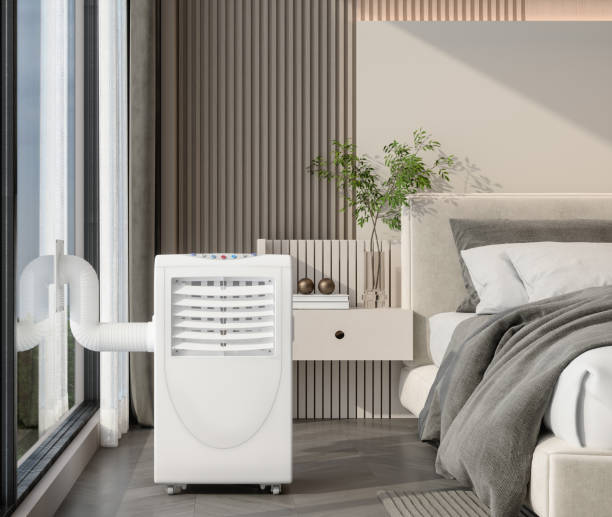 Iowa Colony, TX HVAC Company